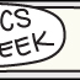 Illustration for article titled New comics releases include the kickoff of iThe Superior Foes Of Spider-Man/i and the revival of a genre-bending buddy comedy